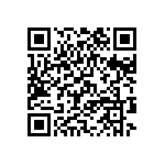 ECHO16-0-15M-UFL-S-S-17 QRCode