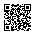 ECJ-0B-309-CYC QRCode