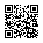 ECJ-0EB1A473K QRCode