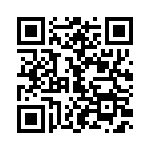 ECJ-0EB1E102K QRCode