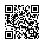 ECJ-0EB1E221K QRCode