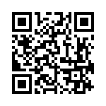 ECJ-0EB1E332K QRCode