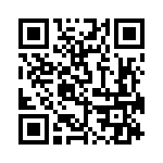 ECJ-0EB1H151K QRCode