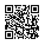 ECJ-0EBFJ105K QRCode