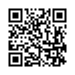 ECJ-0EC1H150J QRCode