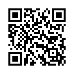 ECJ-1VB1A474K QRCode