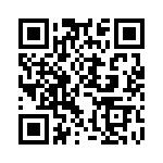 ECJ-1VB1C223K QRCode