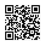 ECJ-1VB1E153K QRCode