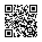 ECJ-1VB1E563K QRCode