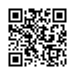 ECJ-1VB1H822K QRCode