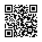 ECJ-1VB2A102K QRCode