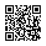 ECJ-1VB2A331K QRCode