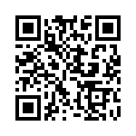 ECJ-1VC1H030C QRCode