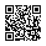 ECJ-1VC1H100D QRCode