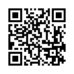 ECJ-1VC1H151J QRCode