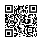 ECJ-1VC1H391J QRCode