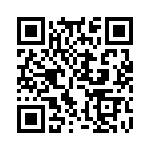 ECJ-1VC1H471J QRCode