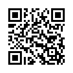 ECJ-1VC2A680J QRCode