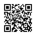 ECJ-1VF1E104Z QRCode