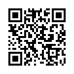 ECJ-1VF1H104Z QRCode