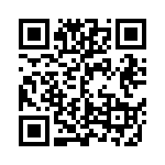 ECJ-2B-310-CYB QRCode