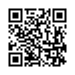 ECJ-2FB1E105K QRCode