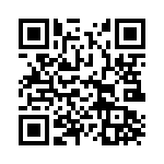 ECJ-2FB1E225K QRCode