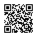 ECJ-2FC2D151J QRCode