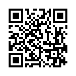 ECJ-2FC2D331J QRCode