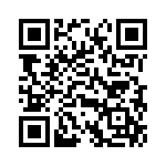 ECJ-2VB1C104K QRCode