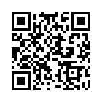 ECJ-2VB1C473K QRCode