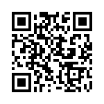 ECJ-2VB1E823K QRCode