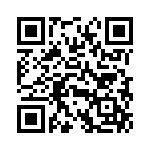 ECJ-2VB2D152K QRCode