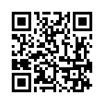 ECJ-2VC1H010C QRCode