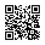 ECJ-2VC1H080D QRCode