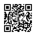 ECJ-2VC1H090D QRCode