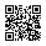 ECJ-2VC1H0R5C QRCode