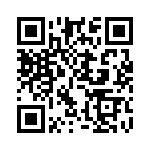 ECJ-2VC1H182J QRCode