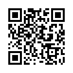 ECJ-2YB0J225K QRCode