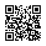 ECJ-2YC2D680J QRCode