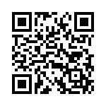 ECJ-3FB2A333K QRCode