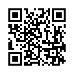 ECJ-3FC2D471J QRCode