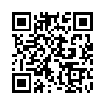 ECJ-3FF1E105Z QRCode