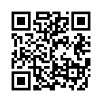 ECJ-3FF1H105Z QRCode