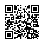 ECJ-3VB1C274K QRCode