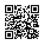 ECJ-3VB1C334K QRCode