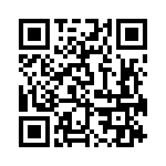 ECJ-3VB1E124K QRCode