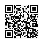 ECJ-3VC2A332J QRCode