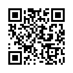 ECJ-3YB0J226M QRCode