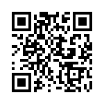 ECJ-3YB1A225K QRCode